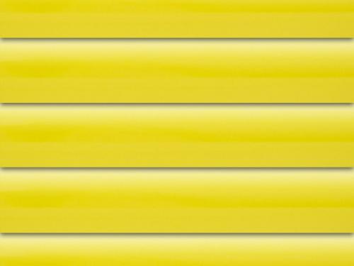 422 - žltá