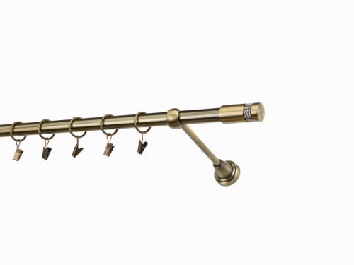 krúžky so štipcom