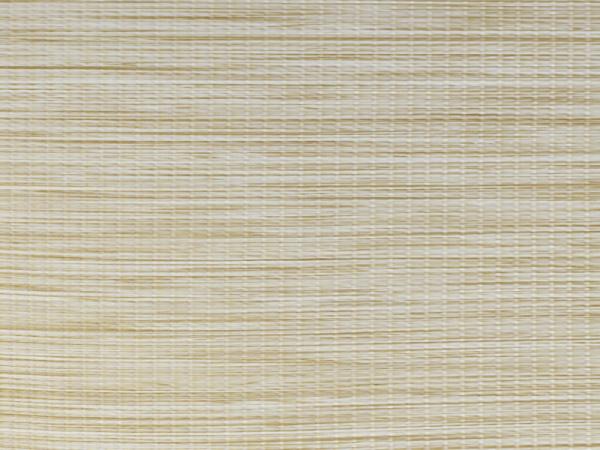 Aruba 223 - svetlo žltá (borovica)