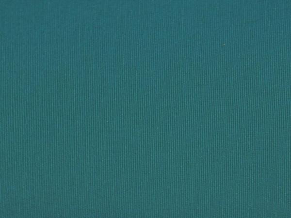 Eden 117 - Sýta smaragdová