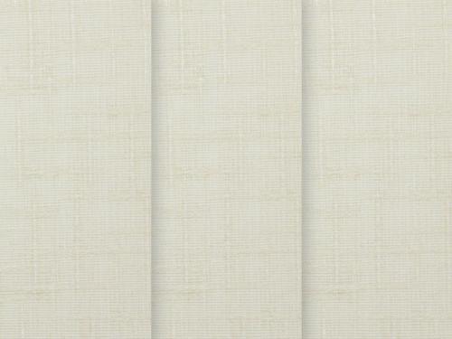 Quebec 1903 - slonová kosť