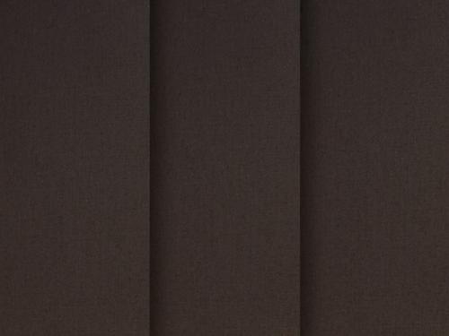 Eden 132 - tmavohnedá