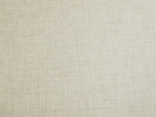 Sahara 843 - Mramorová piesková