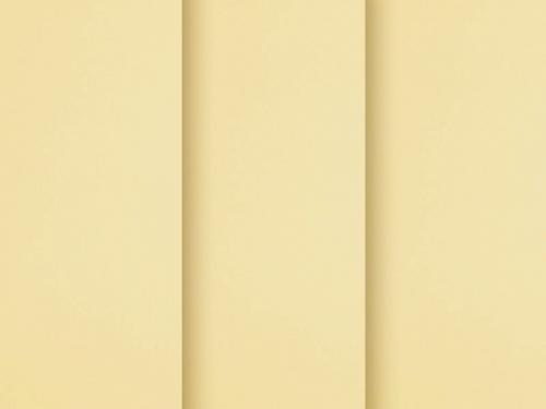 Kenia 713 - svetlá marhuľová