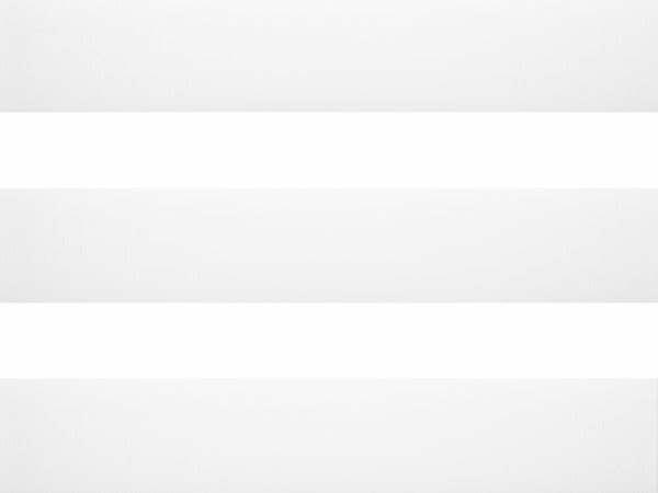 Standard  002 - slonová kosť