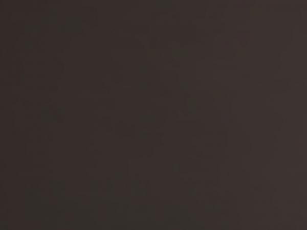 Eden 132 - Tmavohnedá