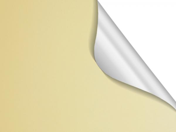 Primera 5163 - biela káva