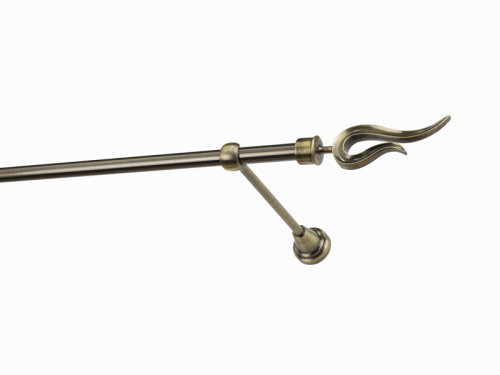 bez krúžkov a štipcov