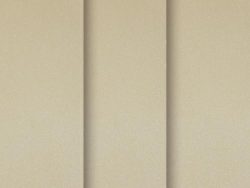 Czad 612 - biela káva perleť