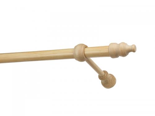 bez krúžkov a štipcov