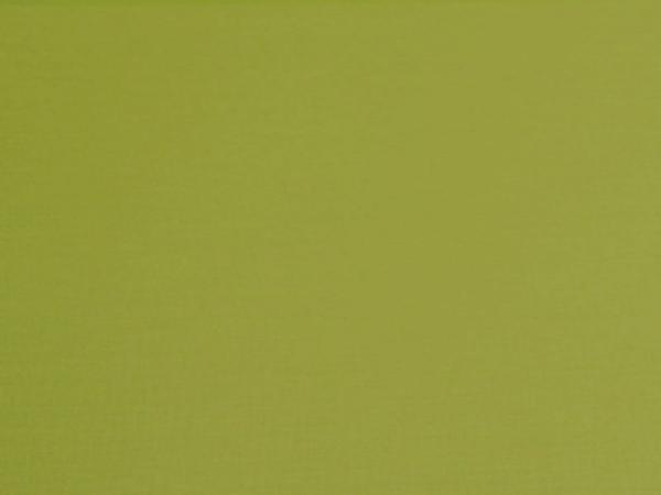 Eden 145 - Limetková