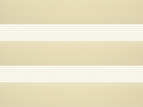 Bahama 1801 - Vanilková