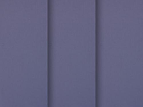 Eden 108 - modrofialová