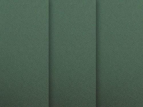 Creppe 5113 - tmavozelená