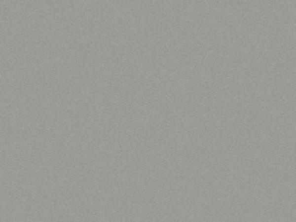 RAL 9007 sivá-hliníková