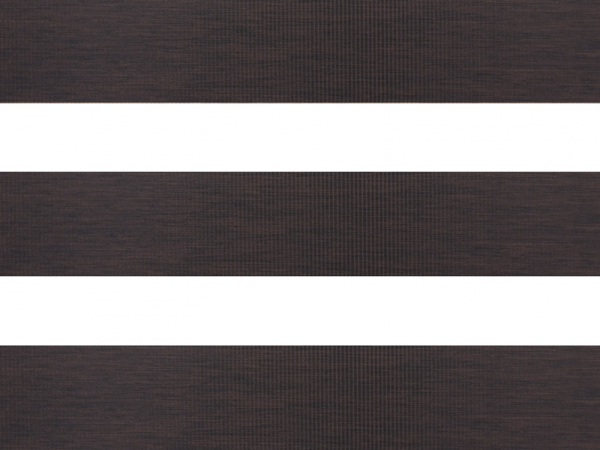 Olympos 006 - Tmavohnedá (wenge)