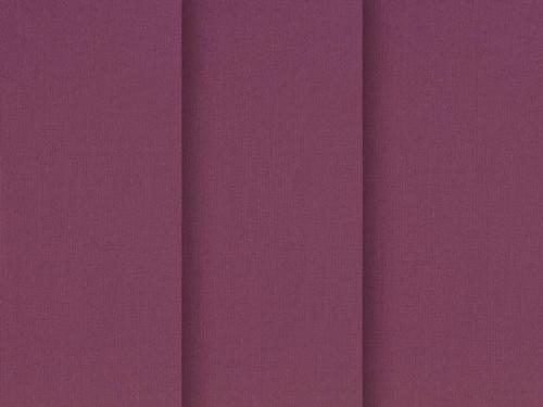 Eden 144 - tmavá karmínová