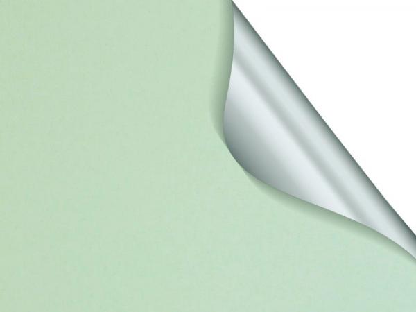 Madagaskar 055 (thermo) - Bledozelená