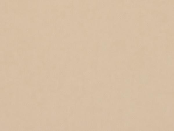 Eden 128 - Svetlá marhuľová