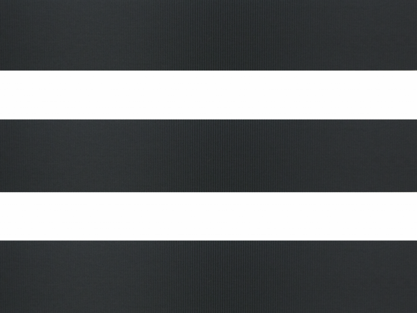 Standard  005 - čierna