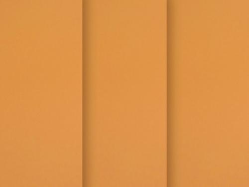 Kenia 719 - oranžová