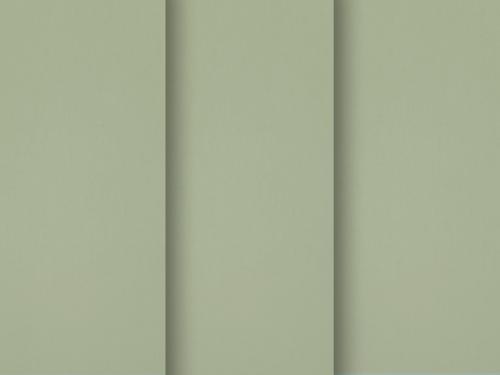 Eden 114 - bledo zelená