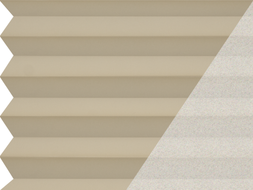 Thermo 205 - Champagne