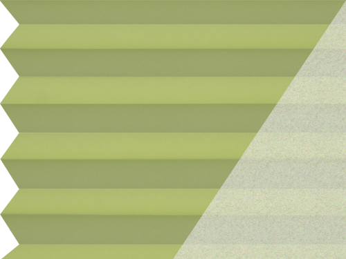 Thermo 203 - Limetková