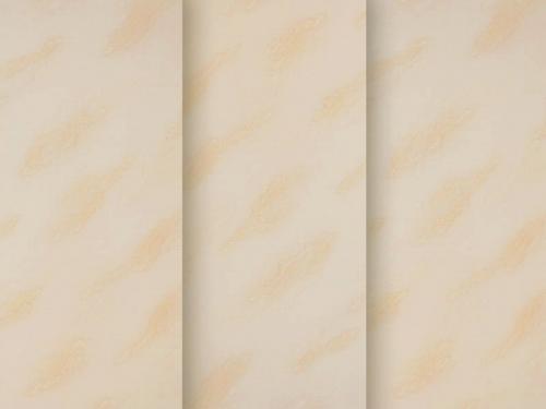 Madeira 4702 - slonová kosť