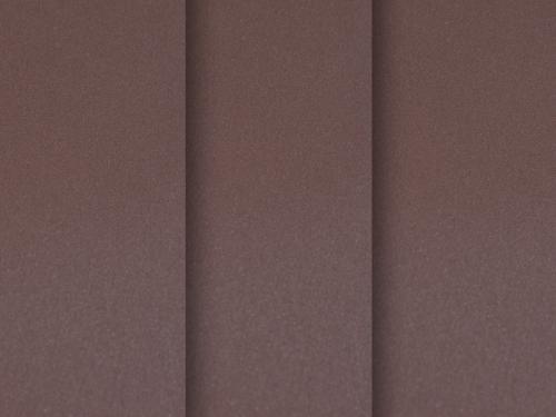 Czad 616 - hnedobordová perleť