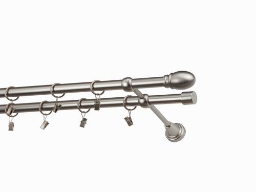 krúžky so štipcom