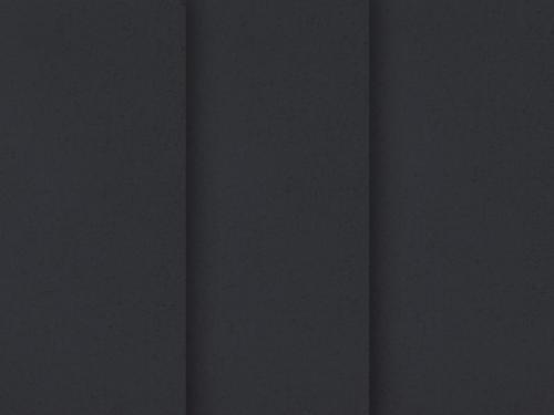 Eden 140 - sivočierna