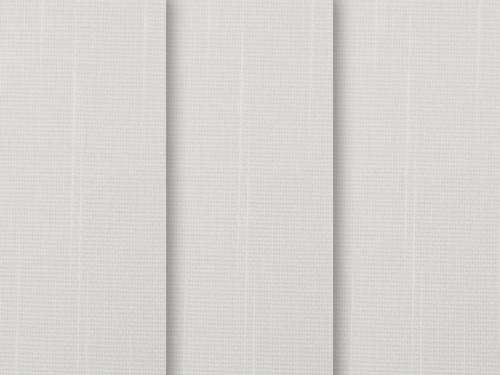 Itaca 1402 - slonová kosť