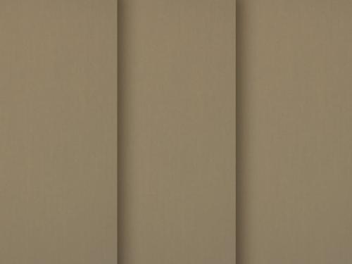 Eden 152 - svetlá khaki