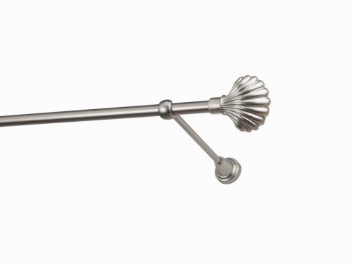 bez krúžkov a štipcov