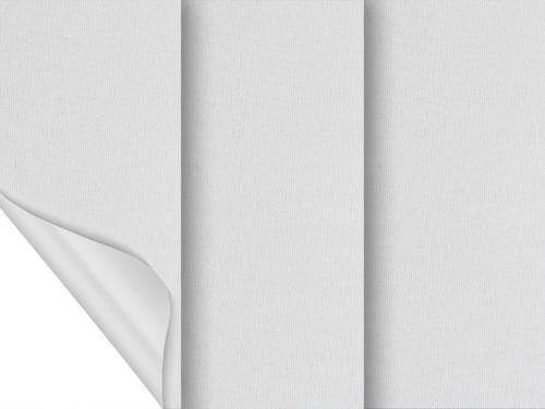 Madagaskar 054 (zatemňujúca) - bledosivá