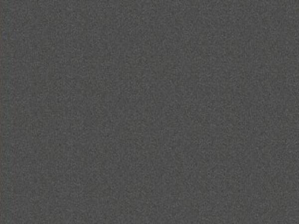 DB703 perlovo-tmavo-sivá