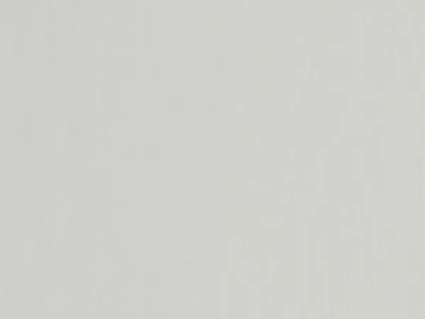 Carina 4934 - bledosivá