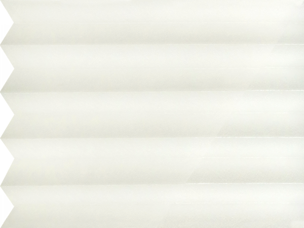 Pearl 11062 - Sea shell