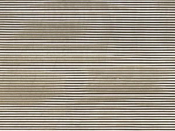 Borneo 105 (priehľadná) - tmavohnedá