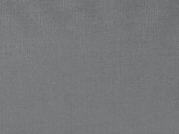 Eden 139 - Tmavosivá