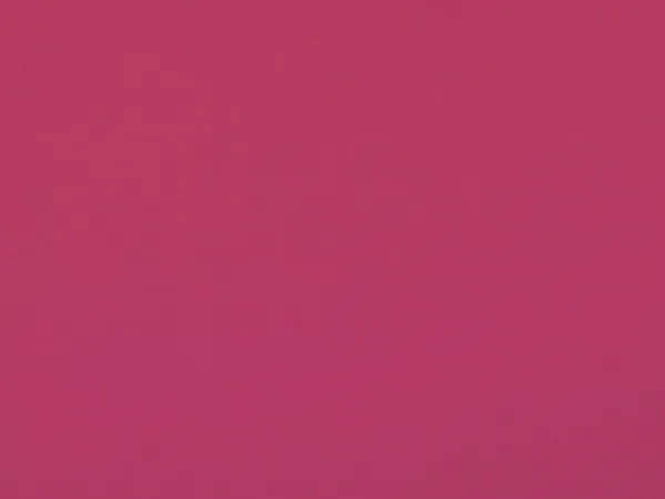 Carina 7664 - cyklamenová