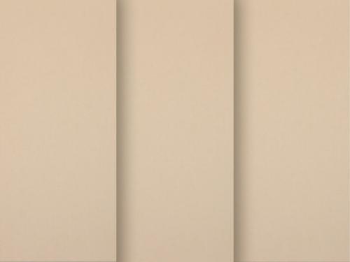 Eden 128 - svetlá marhuľová