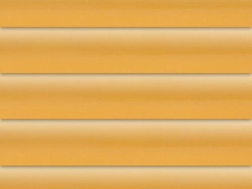 302 - zlatá - lesklá