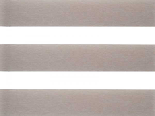 Ibiza 94 - ružovohnedá