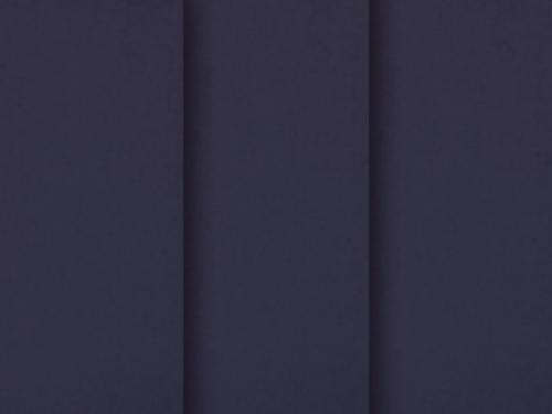 Eden 123 - tmavomodrá