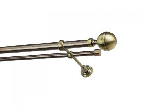 bez krúžkov a štipcov