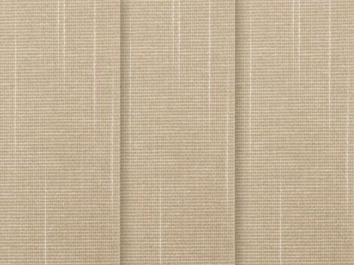 Itaca 1408 - svetlá káva