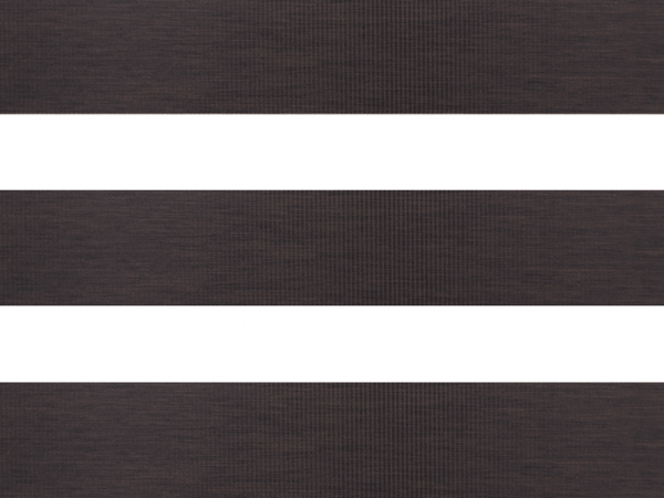 Olympos  006 - tmavohnedá (wenge)