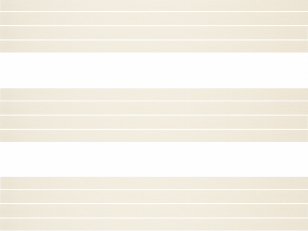 Kréta 2207 - bledo béžová